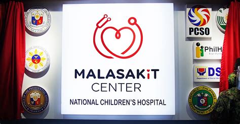 malasakit center quezon city photos|Malasakit Centers .